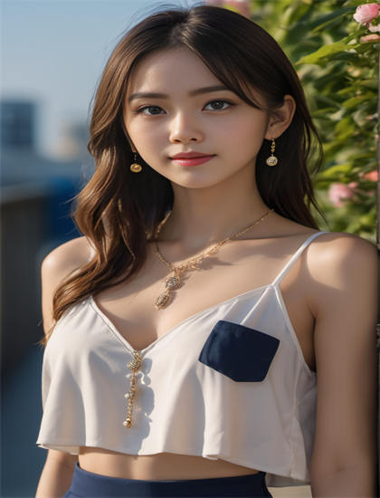 丹尼尔斯洛斯：现场表演技术揭秘：虚拟拍摄如何提升作品质量的技术保障 提升中国电影的国际竞争力