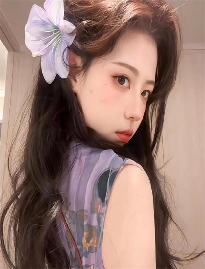 3d蜜桃成熟快播_沙海在线观看_男主跟女主啪过的动漫