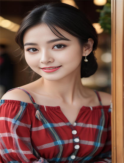 影院同步：解码装失忆后我成了他兄弟的白月光：从剧情到主题的探索之旅