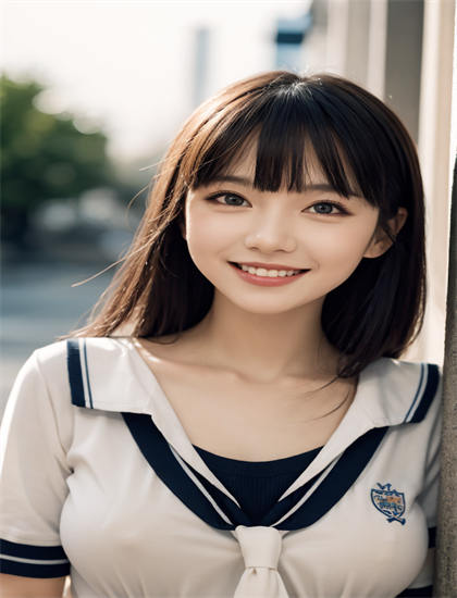 《完美广播》哲学思考分析：生命意义与存在价值解读