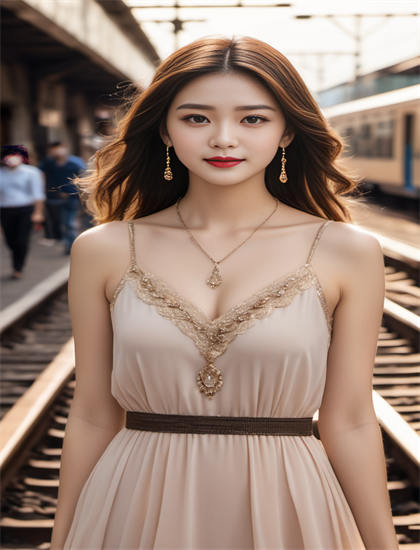 探秘情事：年轻的后妈：奇幻片的的文化符号与象征意义