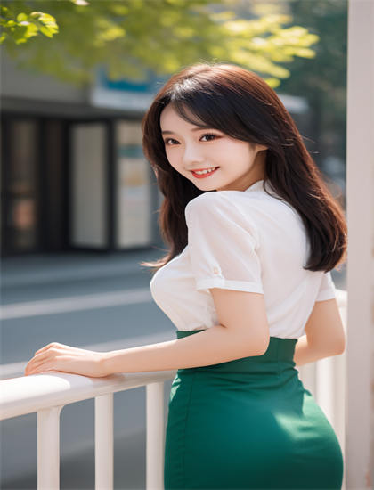 从运动片角度解读尝过交换的女孩：的人物塑造与情感表达 ——带你领略运动片的魅力