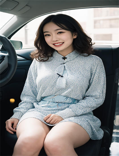 文化研究：《成熟的有夫之妇性爱美食店》如何展现音乐的配乐艺术与情感渲染 认识文化多样性的价值