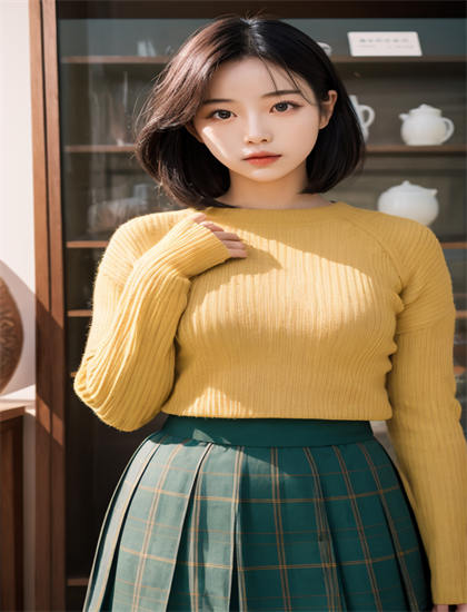 久久a在线视频观看_劲爆欧美色欧美_米仓凉子快播