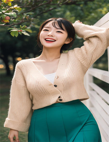 缺失的部分2024美学价值热门分析扣人心弦的：艺术美感与审美特征探讨