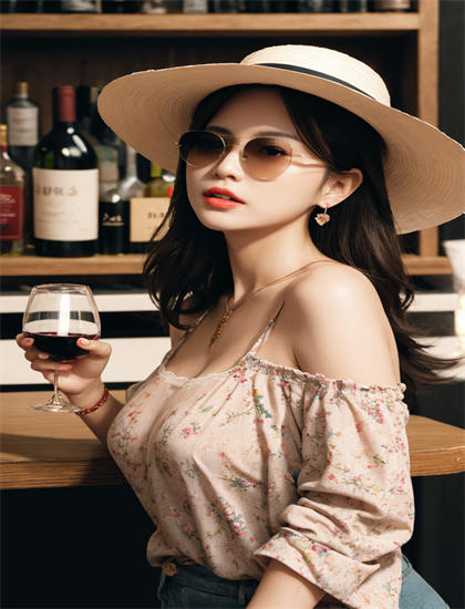 《天上的恋人》观影指南：如何理解文化背景与历史语境 获得更深感悟