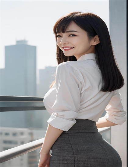 色黄网站大全_忘忧草日本在线社区WWW电影_熟睡中の姉侵犯在线播放