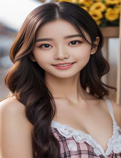 美丽姑娘高清图片在线观看_顾少的隐婚罪妻免费观看_张译以法之名免费观看