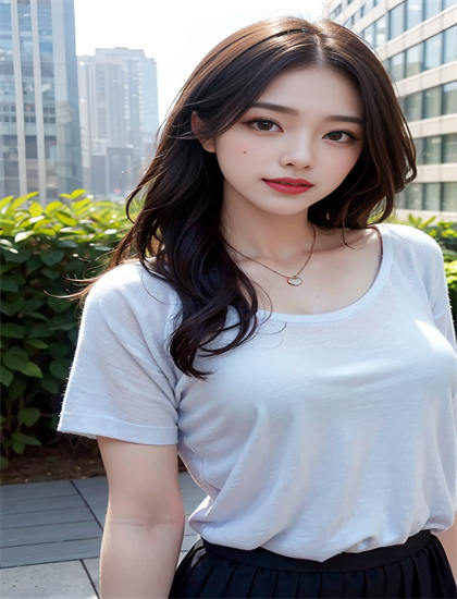 《盖世龙爸龙皇奶爸》有什么特别之处？独特看点与特色解析