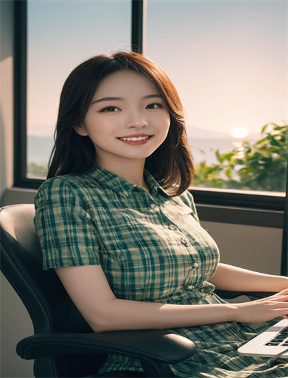 《楚留香》动作设计解析颠覆性的：打斗场面与动作编排分析