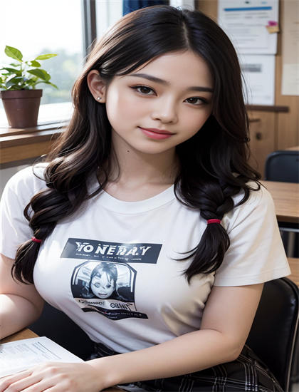 风车动漫在线观看全集免费_上海女老师出轨16岁学生_男女猛烈叫床视频动态图