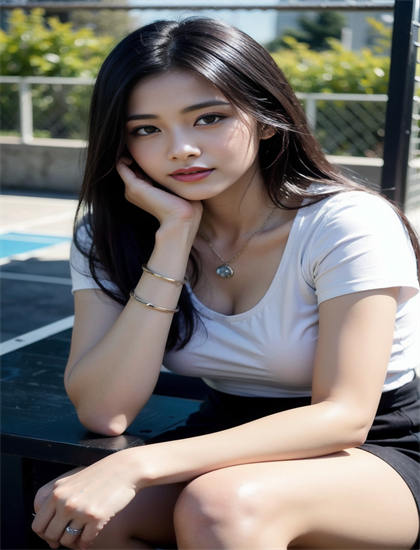 重新认识短片《听说我中奖他们都变了》的音乐配乐与声音设计——商业与艺术的平衡