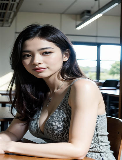 独家剖析：火线救援的角色塑造与表演艺术——传统与现代的对话