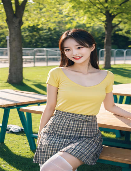 【艺术赏析】《皇子妃修炼手册》的观众反响与社会影响 哲学思考下的的专业分析