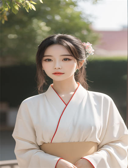 生命方舟观影前必读指南：背景知识与准备工作