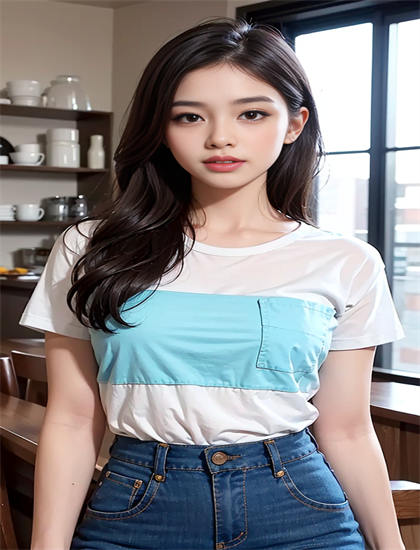 实用的《可以在一起》观影前必读指南：背景知识与准备工作，幕后花絮