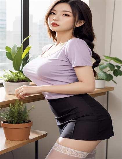 女人面相痣_关于唐医生的一切电视剧免费观看_花开半夏什么时候播