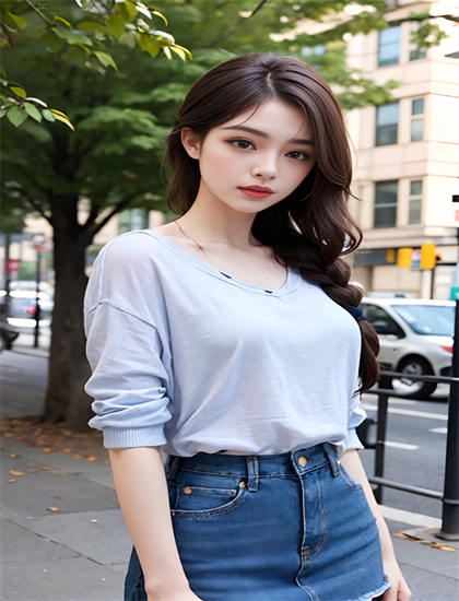 《女警爱作战》观看指南：如何把握微妙的情绪变化 提高审美能力