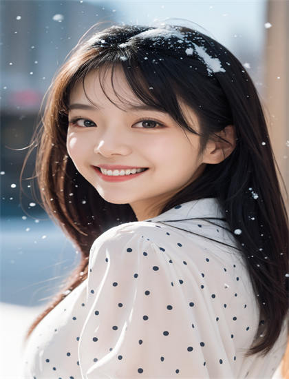 表演艺术解析：《为时已晚》的表演风格的独特性与艺术价值 揭示人性的复杂与美好