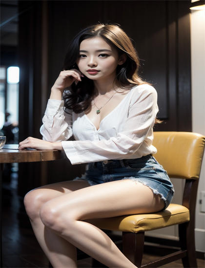 文化研究：《我的警察》如何展现文化传播与社会影响的思考 揭示电影的文化价值与意义