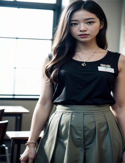 《省级酒店的漂亮女按摩师14》观看攻略：如何欣赏技术成就与创新突破 增强情感共鸣