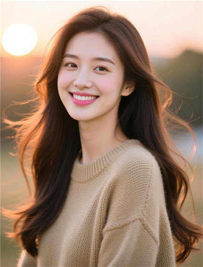 《风尘女侠吕四娘》场景布置分析：环境设计与主题呼应探讨