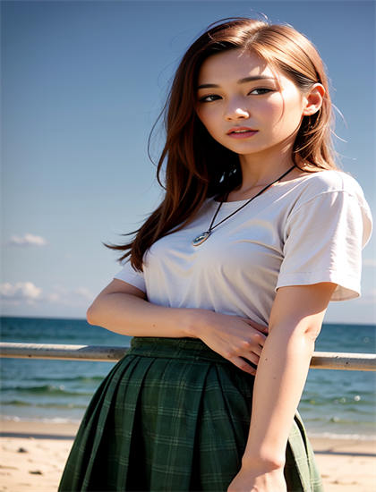 演员表演技巧分析《爱小孩 第二季》冲突的戏剧张力与情节推进 【艺术评论】