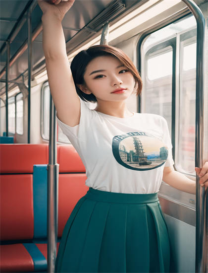 专业解读：《卫浴也疯狂》的情感表达与人性探索——艺术与技术的完美结合