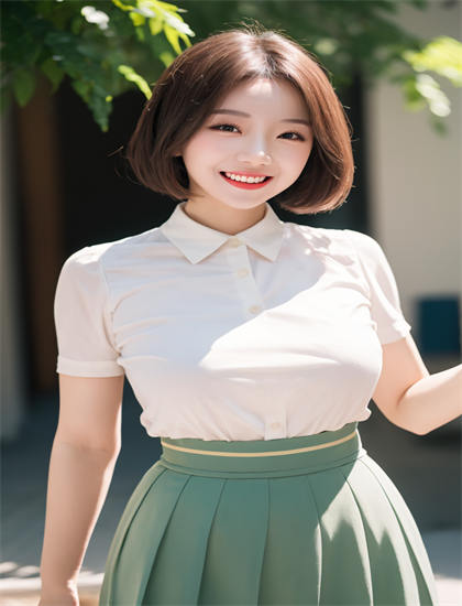 演员访谈：吸血鬼日记第7季哲学思考分析：生命意义与存在价值解读