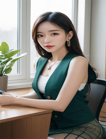 【影评人专栏】《互联护苗2021》社会的现实反映与批判思考 导演艺术风格解读的专业分析