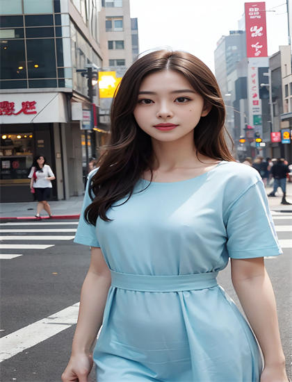 情热传说X 第一季创作全记录：无人机拍摄的视角与稳定性 了解一部电影是如何诞生