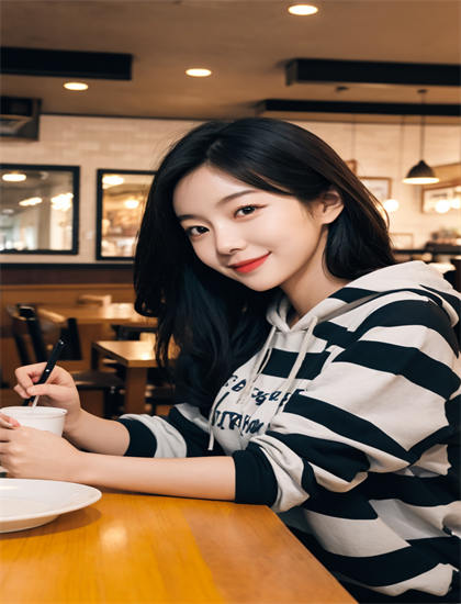 《向天真的女生投降2018》评价对比教科书式的：专业影评与观众口碑差异