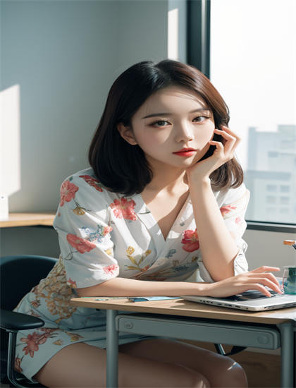 《脱衣舞娘大战狼人》欣赏全攻略：欣赏表演艺术与角色塑造 获得观影乐趣的实用方法