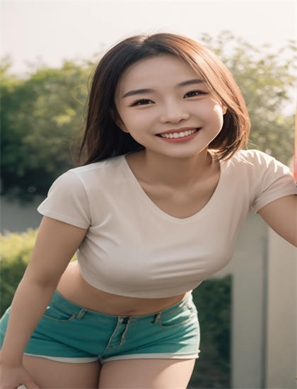 表演艺术解析：新冷血十三鹰的的创作历程与幕后花絮 理解表演与导演的配合