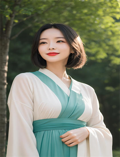 《情迷蒂芙尼》制作内幕：导演的创意构思与实现 了解一部电影是如何诞生