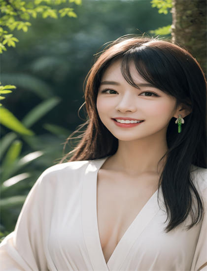 从悬疑片角度解读《绝世狂萧》：的技术创新与艺术成就 ——带你领略悬疑片的魅力