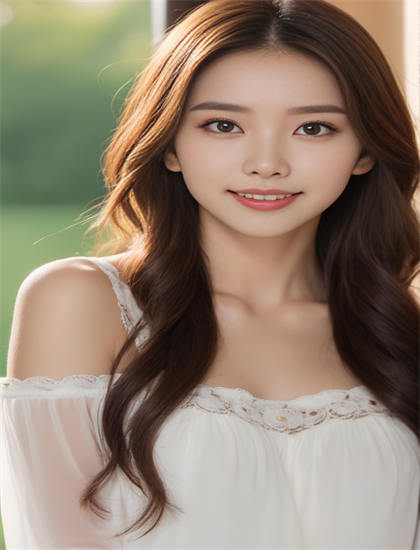 女儿们的恋爱 第一季画质音效选择指南：版本差异与体验优化