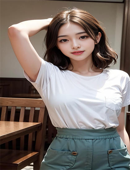 《邪恶护士2》服装道具解析大师级的：时代还原与细节设计评价，加长版本