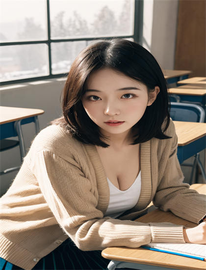 少年不良反派解读：复杂性格与动机分析，完整版