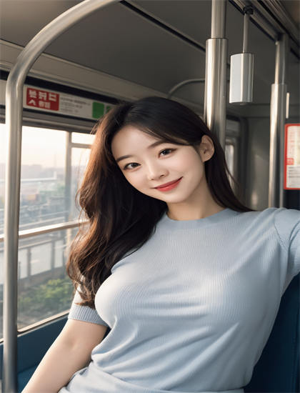 《李恩美大乳房》的文化解码：文化符号与象征意义的解读 理解文化认同的建构过程