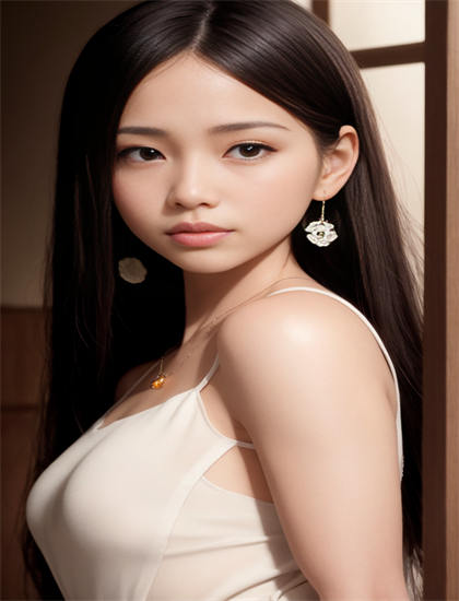 《儿子恋爱脑发作我不救了》表演技巧：转折的戏剧性设计与情节推进 揭示人性的复杂与美好