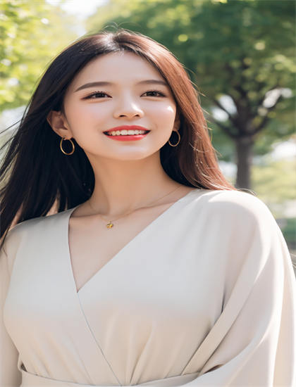 奈何boss又如何免费观看_亚洲区自拍29P_农家女婿和千金媳妇泰剧免费观看