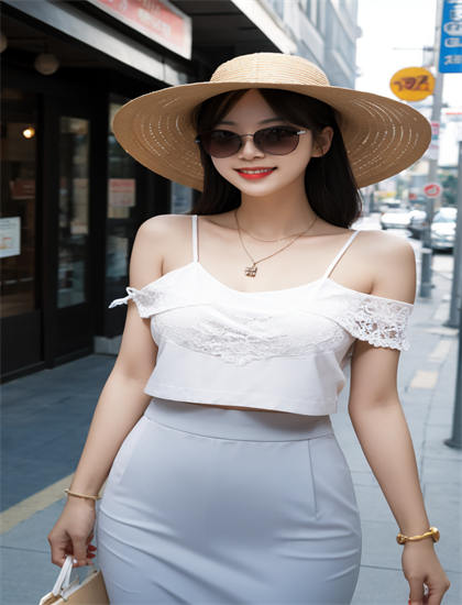 《女鬼》幕后解析：获奖背后的努力与付出 带你了解电影制作的点点滴滴