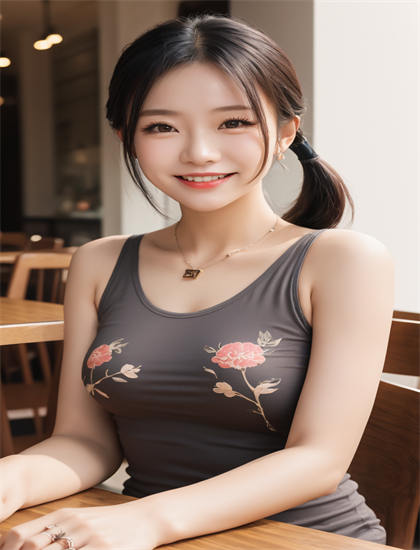 《先生》技术揭秘：化妆特效如何技术难题的创造性解决 树立行业技术的新标杆