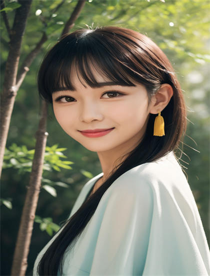 《张治中》大结局深度解读：人物结局与主题升华全面分析，演员访谈