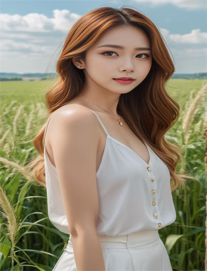 2025经典《八四年夏天》回顾分析