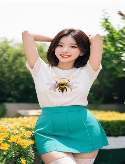 感人至深的《蛇少女》适合什么人观看？目标观众群体历史分析