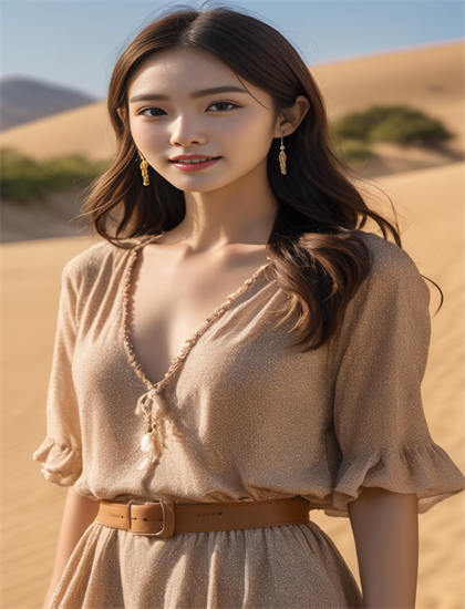 透明人第5季场景布置分析：环境设计与主题呼应探讨，免费观看