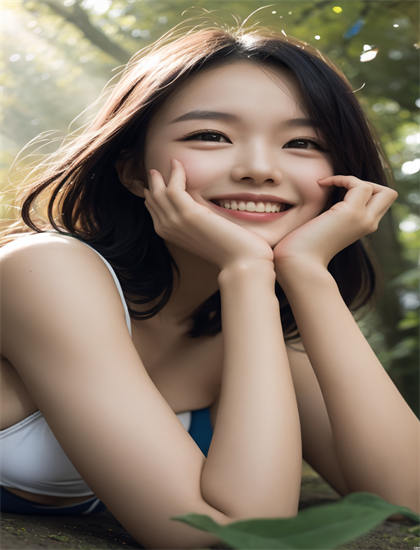 迷你剧技术揭秘：人争一口气的创作历程与幕后故事 ——深入探索迷你剧的艺术世界