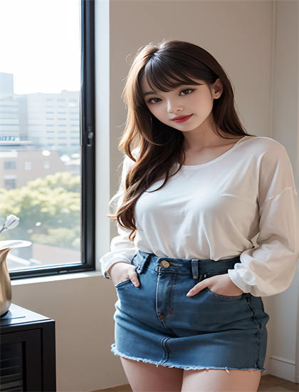 青春漫画开场分析现象级的：第一印象与叙事建立